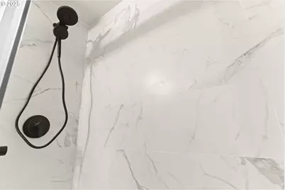 19139 Bedford Dr, Oregon City, OR 97045 - Photo 21