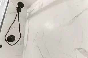 19139 Bedford Dr, Oregon City, OR 97045 - Photo 21