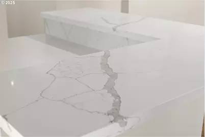 19139 Bedford Dr, Oregon City, OR 97045 - Photo 11