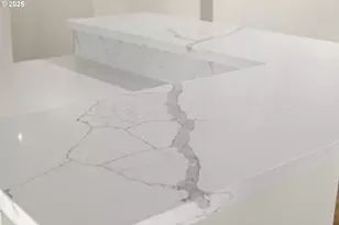 19139 Bedford Dr, Oregon City, OR 97045 - Photo 11