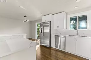 19139 Bedford Dr, Oregon City, OR 97045 - Photo 7