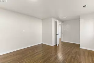 19139 Bedford Dr, Oregon City, OR 97045 - Photo 33