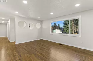 19139 Bedford Dr, Oregon City, OR 97045 - Photo 5