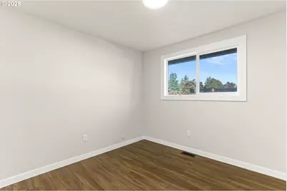 19139 Bedford Dr, Oregon City, OR 97045 - Photo 25