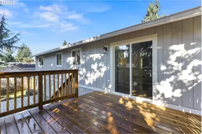 19139 Bedford Dr, Oregon City, OR 97045 - Photo 41