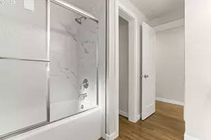 19139 Bedford Dr, Oregon City, OR 97045 - Photo 23