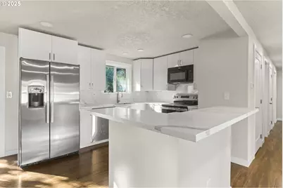 19139 Bedford Dr, Oregon City, OR 97045 - Photo 7