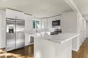 19139 Bedford Dr, Oregon City, OR 97045 - Photo 7