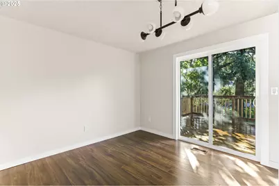 19139 Bedford Dr, Oregon City, OR 97045 - Photo 13