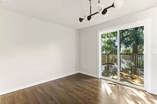 19139 Bedford Dr, Oregon City, OR 97045 - Photo 13