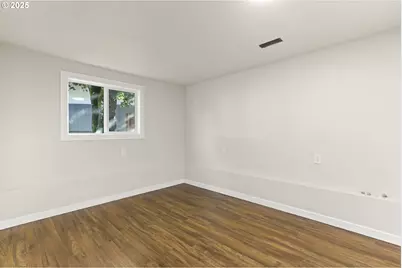 19139 Bedford Dr, Oregon City, OR 97045 - Photo 35