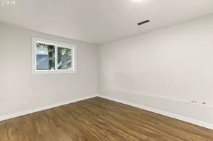 19139 Bedford Dr, Oregon City, OR 97045 - Photo 35