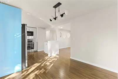 19139 Bedford Dr, Oregon City, OR 97045 - Photo 15