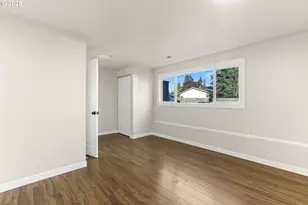 19139 Bedford Dr, Oregon City, OR 97045 - Photo 33