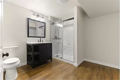 19139 Bedford Dr, Oregon City, OR 97045 - Photo 37