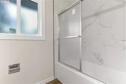 19139 Bedford Dr, Oregon City, OR 97045 - Photo 19