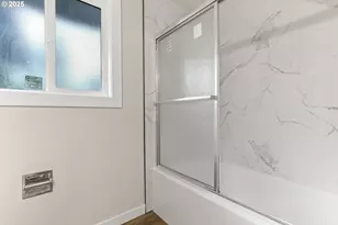 19139 Bedford Dr, Oregon City, OR 97045 - Photo 19