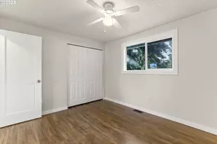 19139 Bedford Dr, Oregon City, OR 97045 - Photo 29