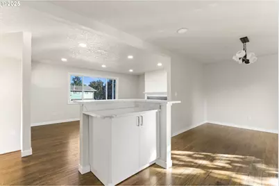 19139 Bedford Dr, Oregon City, OR 97045 - Photo 11