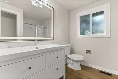 19139 Bedford Dr, Oregon City, OR 97045 - Photo 19