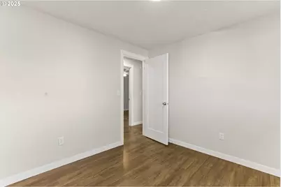 19139 Bedford Dr, Oregon City, OR 97045 - Photo 17