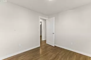 19139 Bedford Dr, Oregon City, OR 97045 - Photo 17