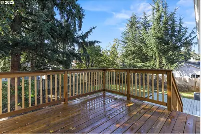 19139 Bedford Dr, Oregon City, OR 97045 - Photo 39