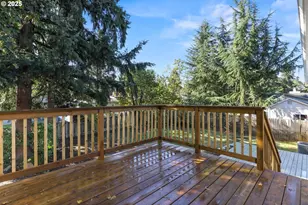 19139 Bedford Dr, Oregon City, OR 97045 - Photo 39