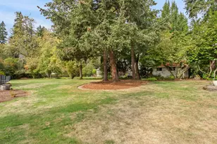 15905 SE Ruby Dr, Milwaukie, OR 97267 - Photo 35