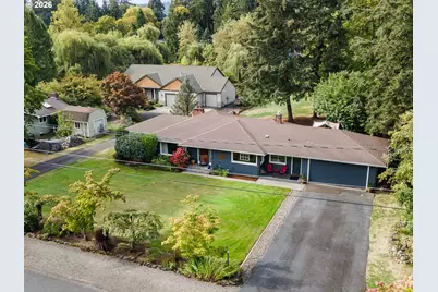 15905 SE Ruby Dr, Milwaukie, OR 97267 - Photo 39