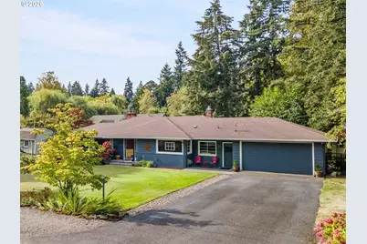 15905 SE Ruby Dr, Milwaukie, OR 97267 - Photo 1
