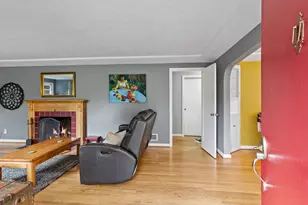 15905 SE Ruby Dr, Milwaukie, OR 97267 - Photo 5