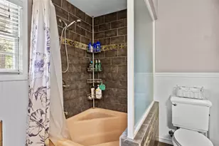 15905 SE Ruby Dr, Milwaukie, OR 97267 - Photo 21