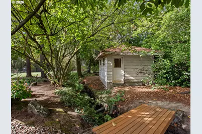 15905 SE Ruby Dr, Milwaukie, OR 97267 - Photo 29
