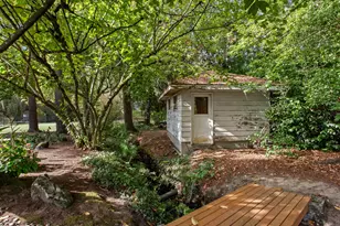 15905 SE Ruby Dr, Milwaukie, OR 97267 - Photo 29