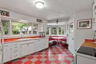 15905 SE Ruby Dr, Milwaukie, OR 97267 - Photo 11