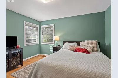 15905 SE Ruby Dr, Milwaukie, OR 97267 - Photo 17
