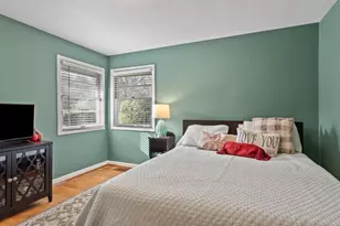 15905 SE Ruby Dr, Milwaukie, OR 97267 - Photo 17