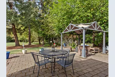15905 SE Ruby Dr, Milwaukie, OR 97267 - Photo 27