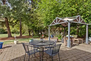 15905 SE Ruby Dr, Milwaukie, OR 97267 - Photo 27