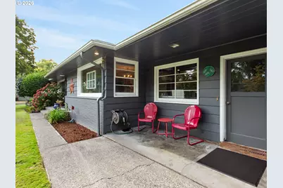 15905 SE Ruby Dr, Milwaukie, OR 97267 - Photo 3