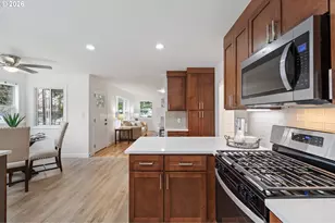 4175 SW Tualaway Ave, Beaverton, OR 97005 - Photo 9