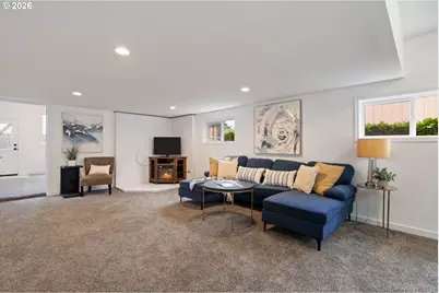 4175 SW Tualaway Ave, Beaverton, OR 97005 - Photo 15