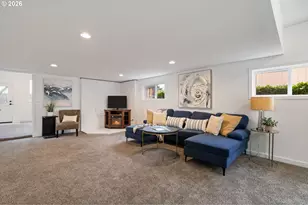 4175 SW Tualaway Ave, Beaverton, OR 97005 - Photo 15