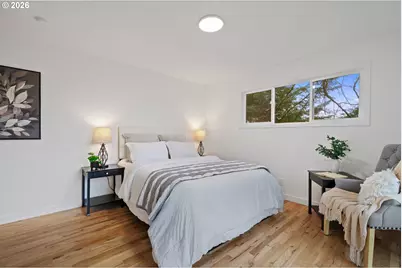 4175 SW Tualaway Ave, Beaverton, OR 97005 - Photo 23