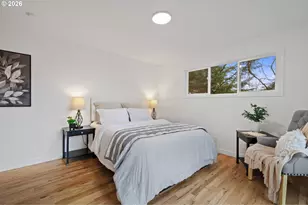 4175 SW Tualaway Ave, Beaverton, OR 97005 - Photo 23