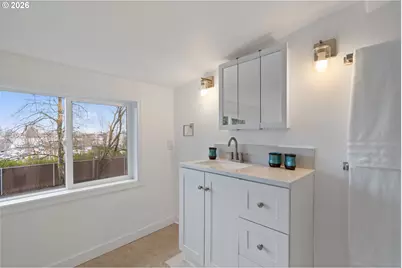 4175 SW Tualaway Ave, Beaverton, OR 97005 - Photo 37