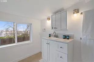 4175 SW Tualaway Ave, Beaverton, OR 97005 - Photo 37