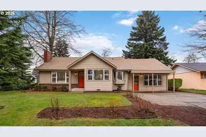 4175 SW Tualaway Ave, Beaverton, OR 97005 - Photo 1