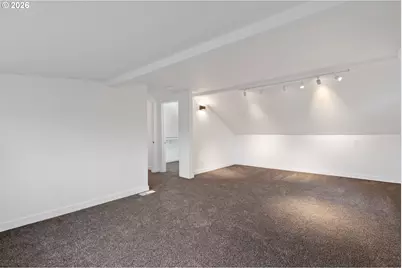 4175 SW Tualaway Ave, Beaverton, OR 97005 - Photo 35